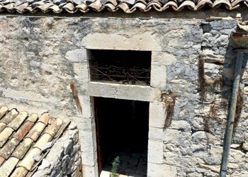 DJI_0280.jpg - Rustico strada provinciale 104, Modica - foto 22