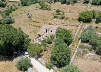 DJI_0282.jpg - Rustico strada provinciale 104, Modica - foto 23