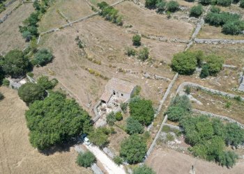 DJI_0288.jpg - Rustico strada provinciale 104, Modica - foto 25
