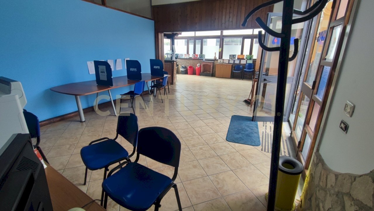 1756981485867.jpg - Commercial Premises Via Siculo Orientale 488, Catania - photo 2