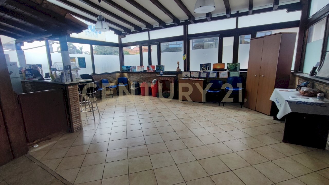 1756981485803.jpg - Commercial Premises Via Siculo Orientale 488, Catania - photo 3