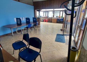 1756981485867.jpg - Locale Commerciale Via Siculo Orientale 488, Catania - foto 2