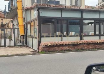 IMG-20250320-WA0005.jpg - Locale Commerciale Via Siculo Orientale 488, Catania - foto 6