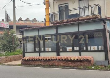 IMG-20250320-WA0006.jpg - Locale Commerciale Via Siculo Orientale 488, Catania - foto 7