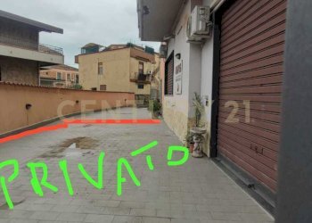 IMG-20250320-WA0007.jpg - Locale Commerciale Via Siculo Orientale 488, Catania - foto 8