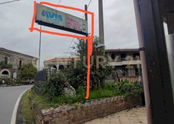 IMG-20250320-WA0009.jpg - Locale Commerciale Via Siculo Orientale 488, Catania - foto 10