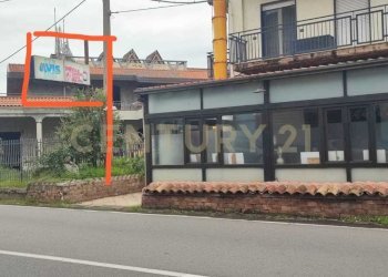 IMG-20250320-WA0010.jpg - Locale Commerciale Via Siculo Orientale 488, Catania - foto 11