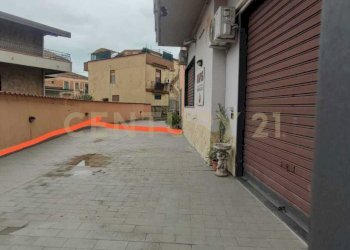 IMG-20250320-WA0011.jpg - Locale Commerciale Via Siculo Orientale 488, Catania - foto 12