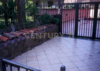 IMG_20180827_102221.jpg - Locale Commerciale Via Siculo Orientale 488, Catania - foto 15