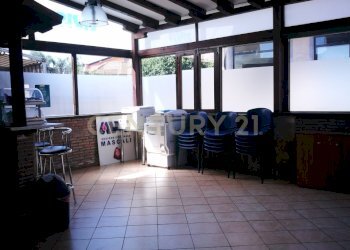 IMG_20180827_102252.jpg - Locale Commerciale Via Siculo Orientale 488, Catania - foto 16