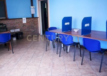 IMG_20180827_102256.jpg - Locale Commerciale Via Siculo Orientale 488, Catania - foto 17