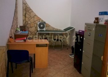 IMG_20180827_102307.jpg - Locale Commerciale Via Siculo Orientale 488, Catania - foto 18