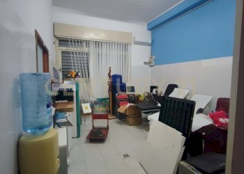 1756981485549.jpg - Locale Commerciale Via Siculo Orientale 488, Catania - foto 23