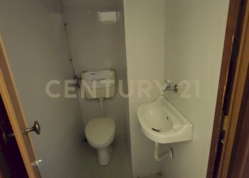 1756981485613.jpg - Locale Commerciale Via Siculo Orientale 488, Catania - foto 25