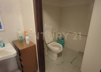 1756981485648.jpg - Locale Commerciale Via Siculo Orientale 488, Catania - foto 26