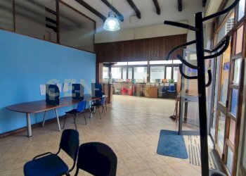 1756981485835.jpg - Locale Commerciale Via Siculo Orientale 488, Catania - foto 30