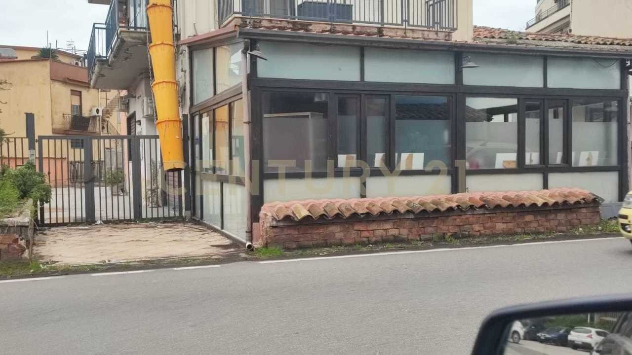 IMG-20250320-WA0005.jpg - Locale Commerciale Via Siculo Orientale 488, Catania - foto 3