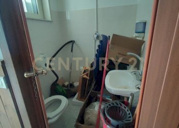 1756981485486.jpg - Locale Commerciale Via Siculo Orientale 488, Catania - foto 6