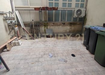 1756981485518.jpg - Locale Commerciale Via Siculo Orientale 488, Catania - foto 7