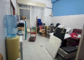 1756981485577.jpg - Locale Commerciale Via Siculo Orientale 488, Catania - foto 9