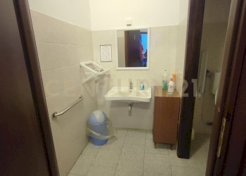 1756981485680.jpg - Locale Commerciale Via Siculo Orientale 488, Catania - foto 12