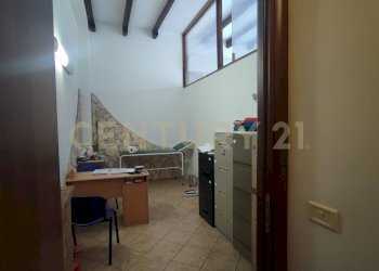 1756981485745.jpg - Locale Commerciale Via Siculo Orientale 488, Catania - foto 14
