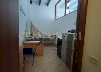 1756981485773.jpg - Locale Commerciale Via Siculo Orientale 488, Catania - foto 15