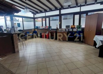 1756981485803.jpg - Locale Commerciale Via Siculo Orientale 488, Catania - foto 16