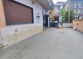 1756981485901.jpg - Locale Commerciale Via Siculo Orientale 488, Catania - foto 18