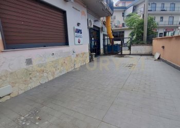 1756981485936.jpg - Locale Commerciale Via Siculo Orientale 488, Catania - foto 19