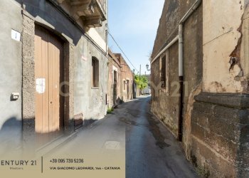 Via Manganelli 3 (3).jpg - Villa Via Manganelli 1, Mascalucia - foto 5