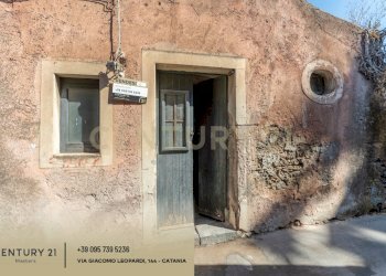 Via Manganelli 3 (4).jpg - Villa Via Manganelli 1, Mascalucia - foto 6