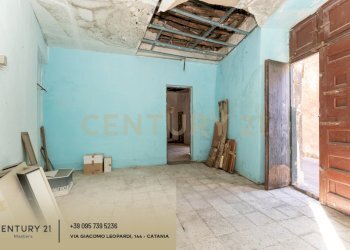 Via Manganelli 3 (5).jpg - Villa Via Manganelli 1, Mascalucia - foto 7