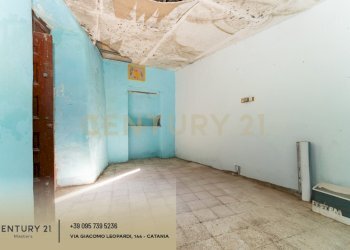 Via Manganelli 3 (6).jpg - Villa Via Manganelli 1, Mascalucia - foto 8