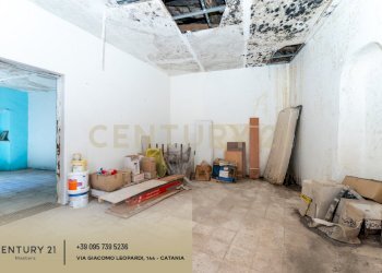 Via Manganelli 3 (7).jpg - Villa Via Manganelli 1, Mascalucia - foto 9