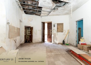 Via Manganelli 3 (8).jpg - Villa Via Manganelli 1, Mascalucia - foto 10