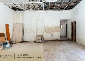 Via Manganelli 3 (9).jpg - Villa Via Manganelli 1, Mascalucia - foto 11