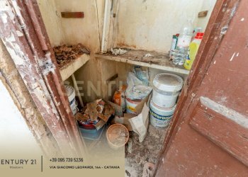 Via Manganelli 3 (10).jpg - Villa Via Manganelli 1, Mascalucia - foto 12