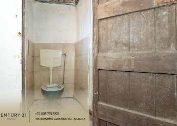 Via Manganelli 3 (11).jpg - Villa Via Manganelli 1, Mascalucia - foto 13