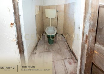 Via Manganelli 3 (12).jpg - Villa Via Manganelli 1, Mascalucia - foto 14