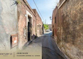 Via Manganelli 3 (13).jpg - Villa Via Manganelli 1, Mascalucia - foto 15