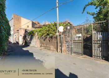 Via Manganelli 3 (14).jpg - Villa Via Manganelli 1, Mascalucia - foto 16