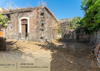 Via Manganelli 3 (15).jpg - Villa Via Manganelli 1, Mascalucia - foto 17