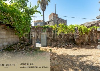 Via Manganelli 3 (16).jpg - Villa Via Manganelli 1, Mascalucia - foto 18