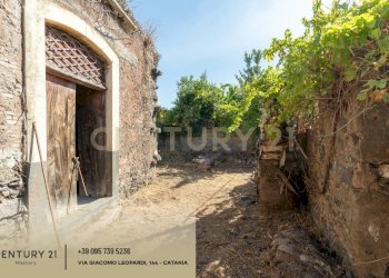 Via Manganelli 3 (17).jpg - Villa Via Manganelli 1, Mascalucia - foto 19