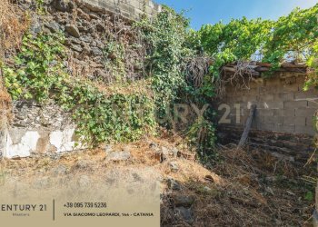 Via Manganelli 3 (18).jpg - Villa Via Manganelli 1, Mascalucia - foto 20