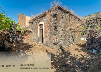 Via Manganelli 3 (19).jpg - Villa Via Manganelli 1, Mascalucia - foto 21