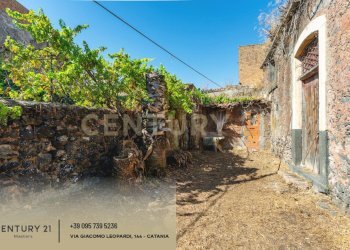 Via Manganelli 3 (20).jpg - Villa Via Manganelli 1, Mascalucia - foto 22