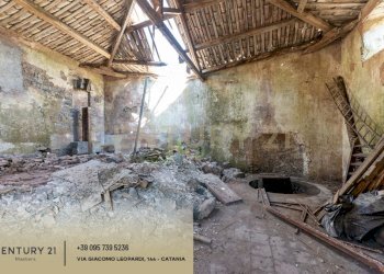 Via Manganelli 3 (21).jpg - Villa Via Manganelli 1, Mascalucia - foto 23