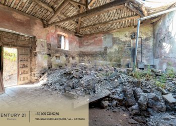 Via Manganelli 3 (22).jpg - Villa Via Manganelli 1, Mascalucia - foto 24